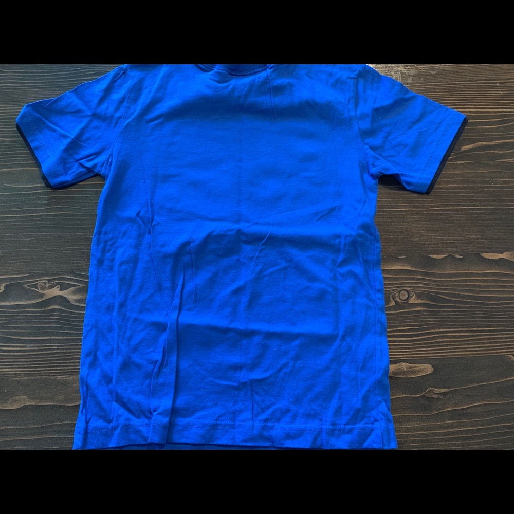 Boys shirts bundle - Picture 3 of 6